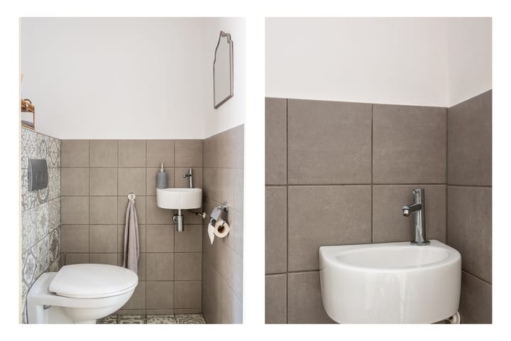 Foto 14 van Malberg 29