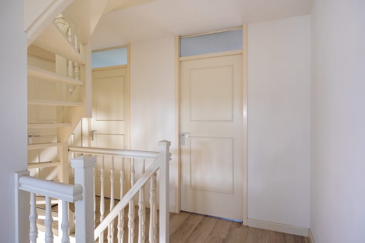 Foto 15 van Malberg 29