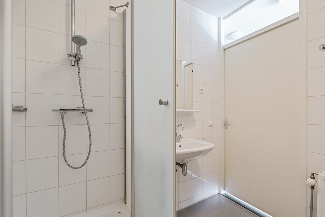 Foto 17 van H.J. van Heekplein 58-21