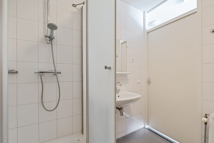 Photo 17 of H.J. van Heekplein 58-21