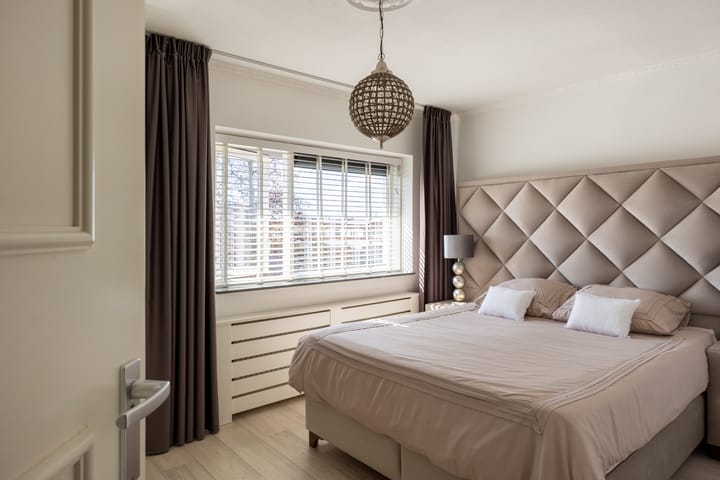 Foto 16 van Malberg 29