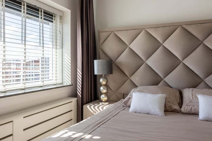 Foto 17 van Malberg 29