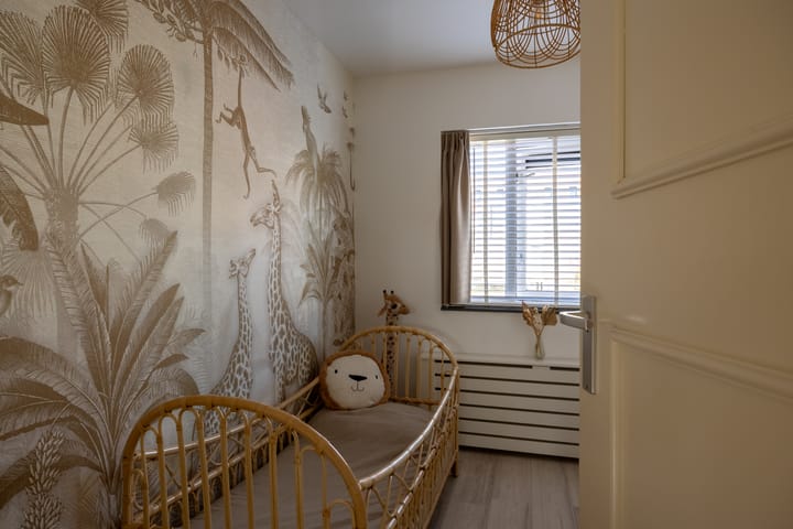 Foto 19 van Malberg 29