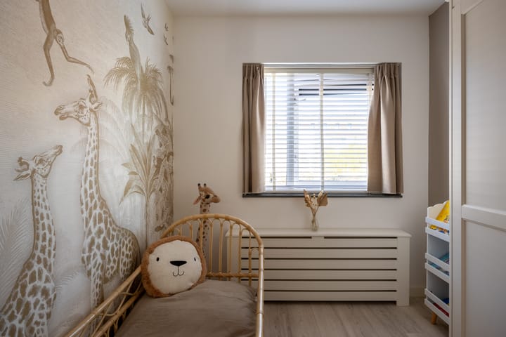 Foto 20 van Malberg 29