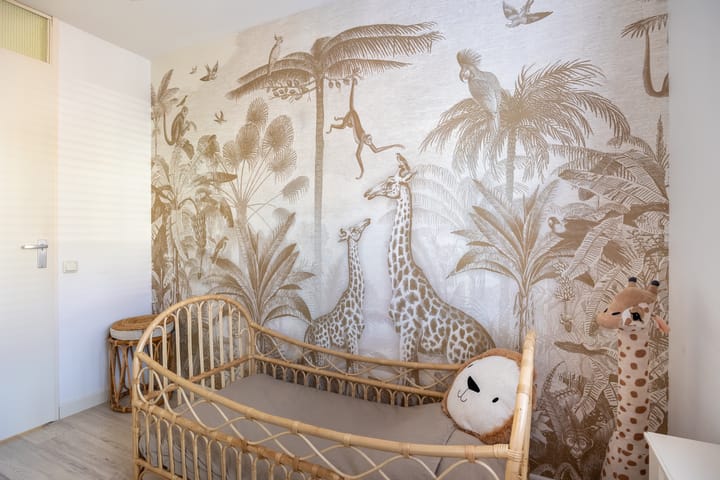 Foto 21 van Malberg 29