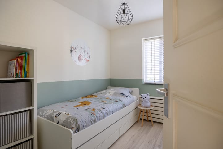 Foto 22 van Malberg 29