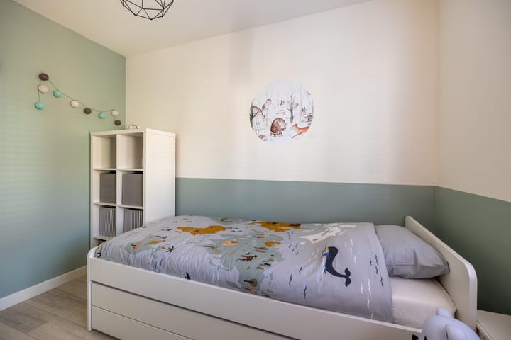 Foto 24 van Malberg 29