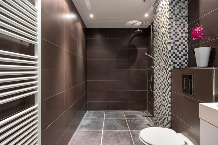 Foto 25 van Malberg 29