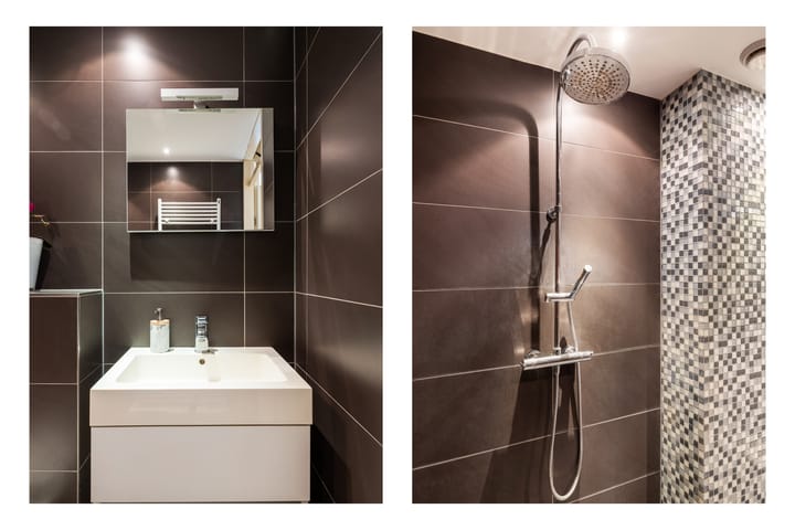 Foto 26 van Malberg 29