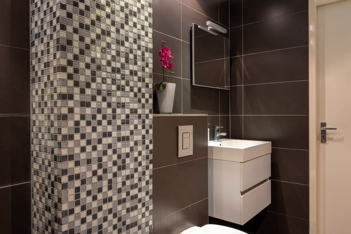 Foto 27 van Malberg 29