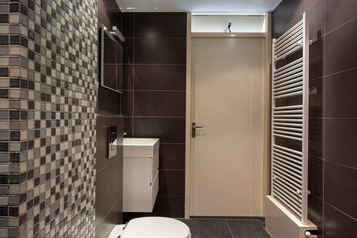 Foto 28 van Malberg 29