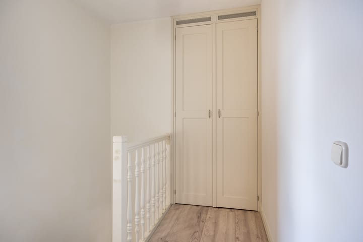 Foto 29 van Malberg 29