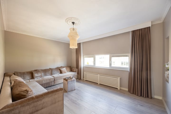 Foto 30 van Malberg 29