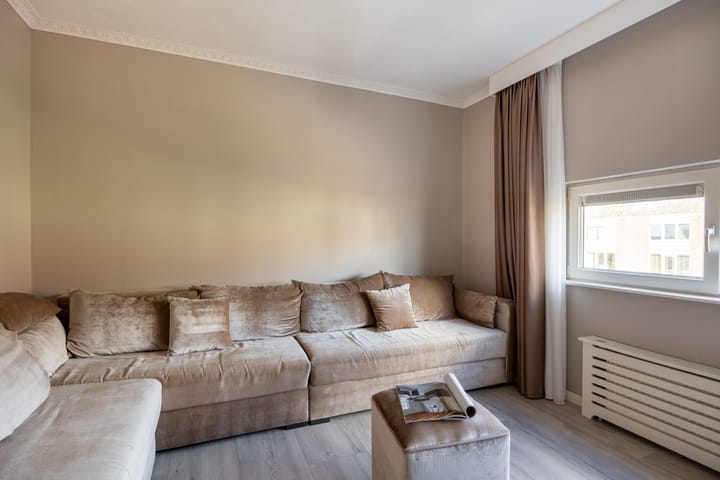 Foto 31 van Malberg 29