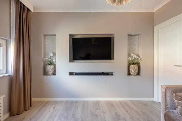 Foto 32 van Malberg 29