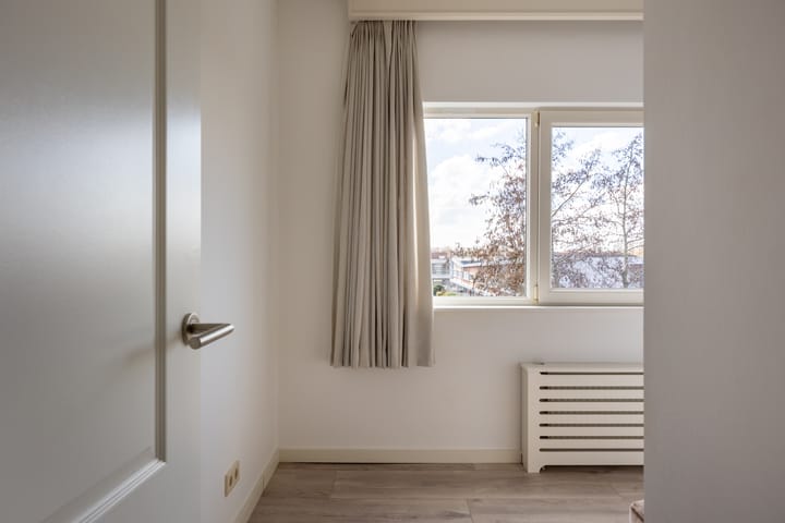 Foto 33 van Malberg 29