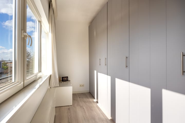 Foto 34 van Malberg 29