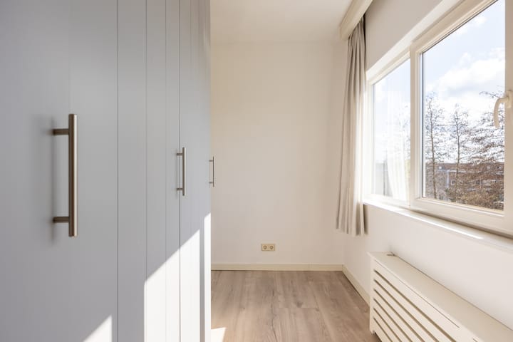 Foto 35 van Malberg 29