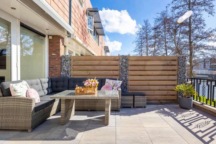 Foto 37 van Malberg 29