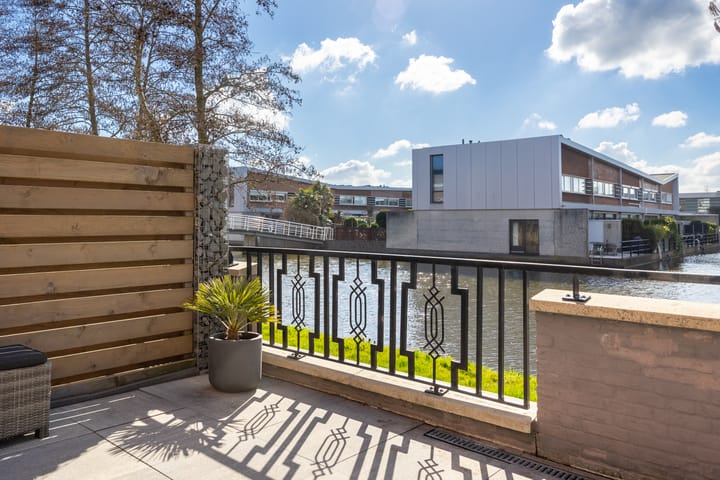 Foto 38 van Malberg 29