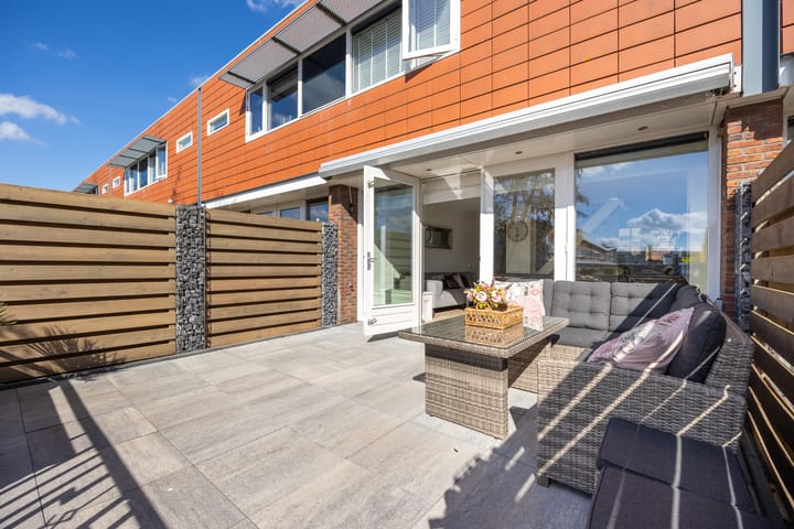 Foto 39 van Malberg 29