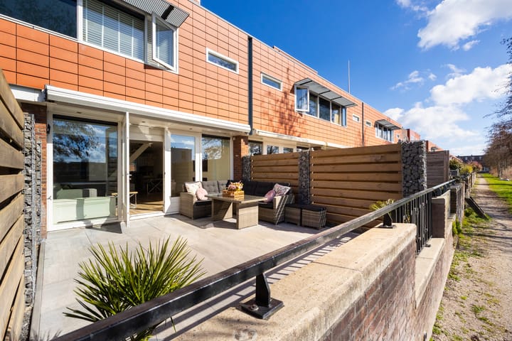 Foto 40 van Malberg 29