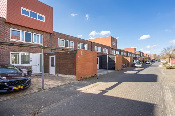 Foto 41 van Malberg 29