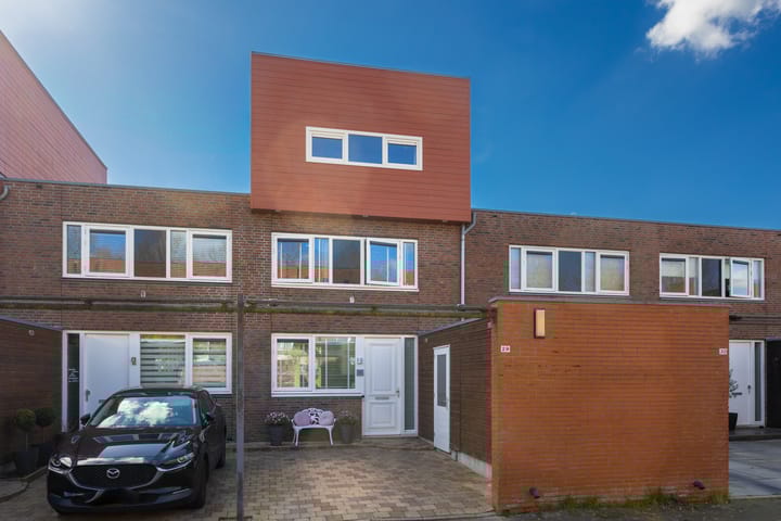 Foto 42 van Malberg 29