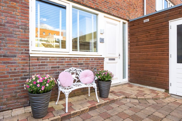 Foto 43 van Malberg 29