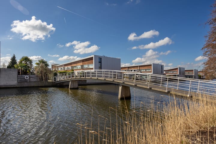 Foto 45 van Malberg 29