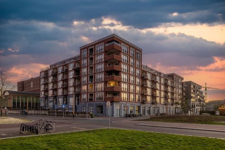 undefined main image