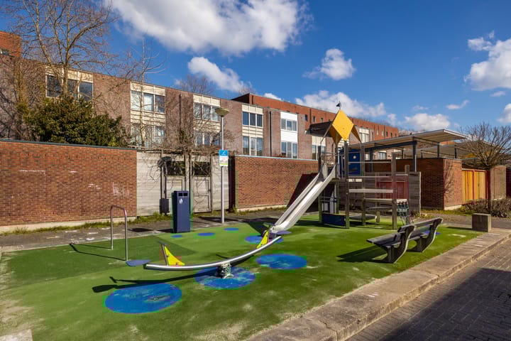 Foto 47 van Malberg 29