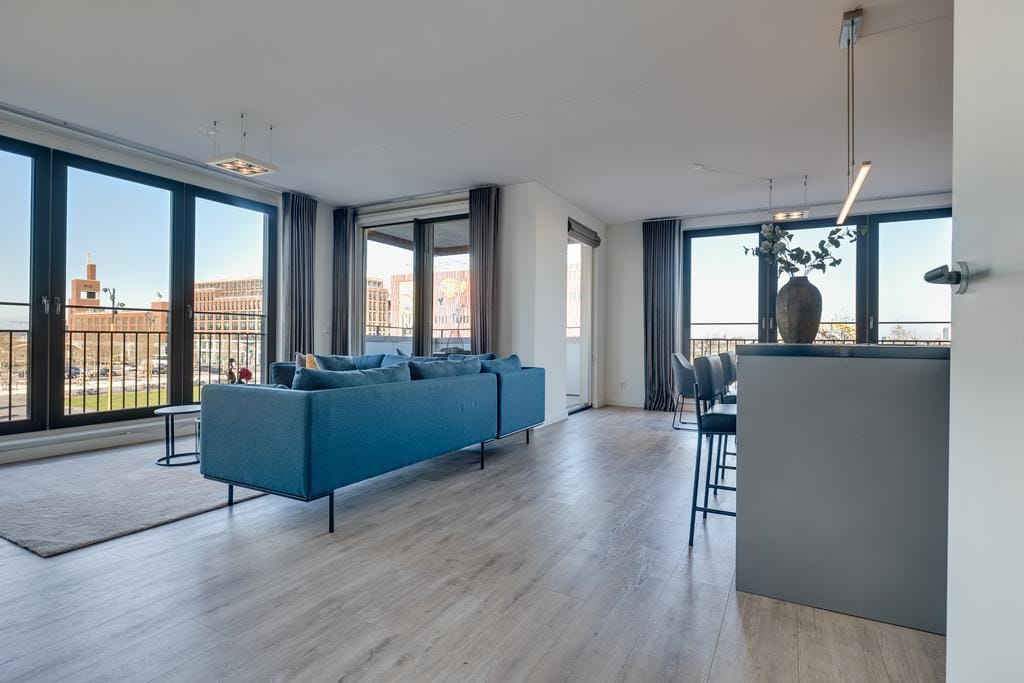 Foto 2 van San Marinostraat 149