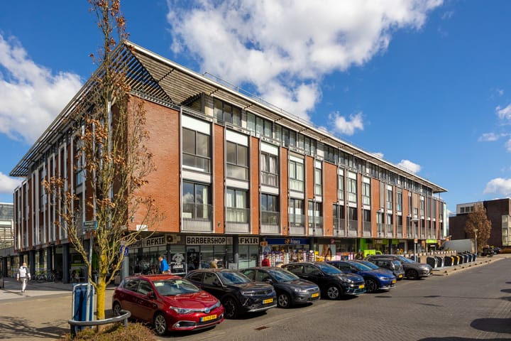 Foto 48 van Malberg 29