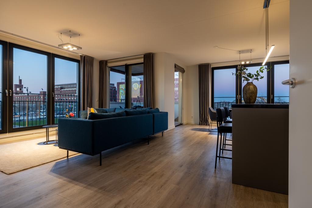 Foto 4 van San Marinostraat 149