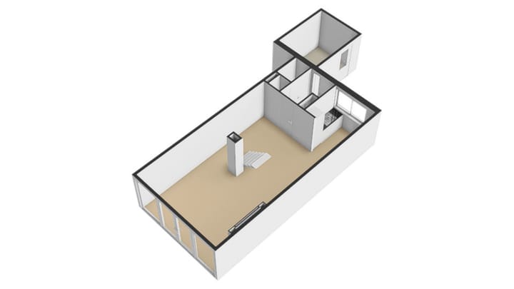 Foto 50 van Malberg 29