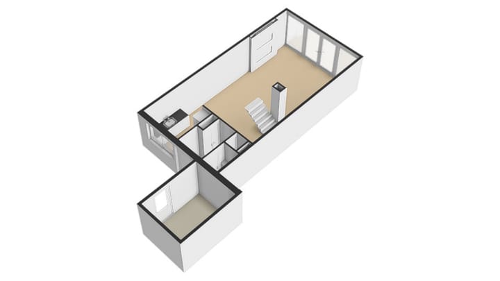 Foto 51 van Malberg 29