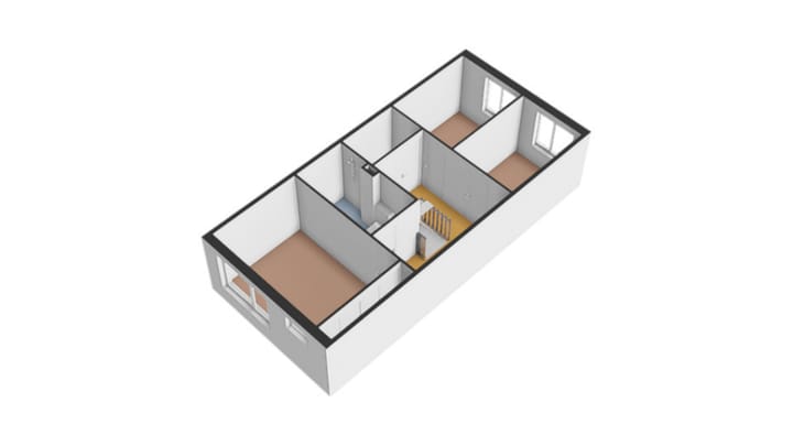 Foto 53 van Malberg 29