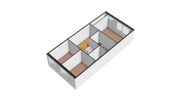 Foto 54 van Malberg 29