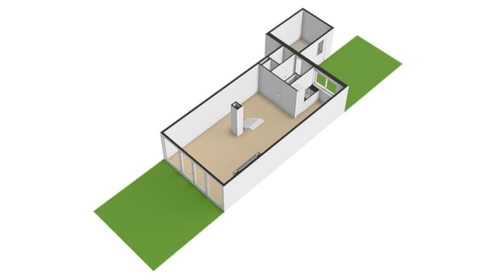 Foto 56 van Malberg 29