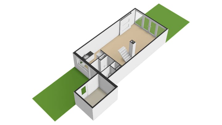 Foto 57 van Malberg 29