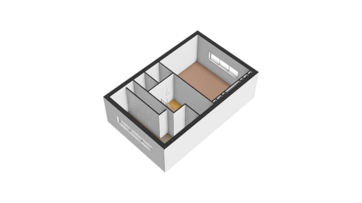 Foto 59 van Malberg 29