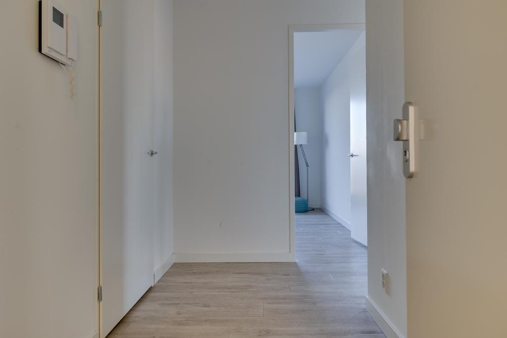 Foto 14 van San Marinostraat 149