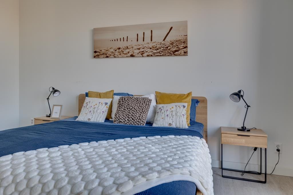 Foto 16 van San Marinostraat 149