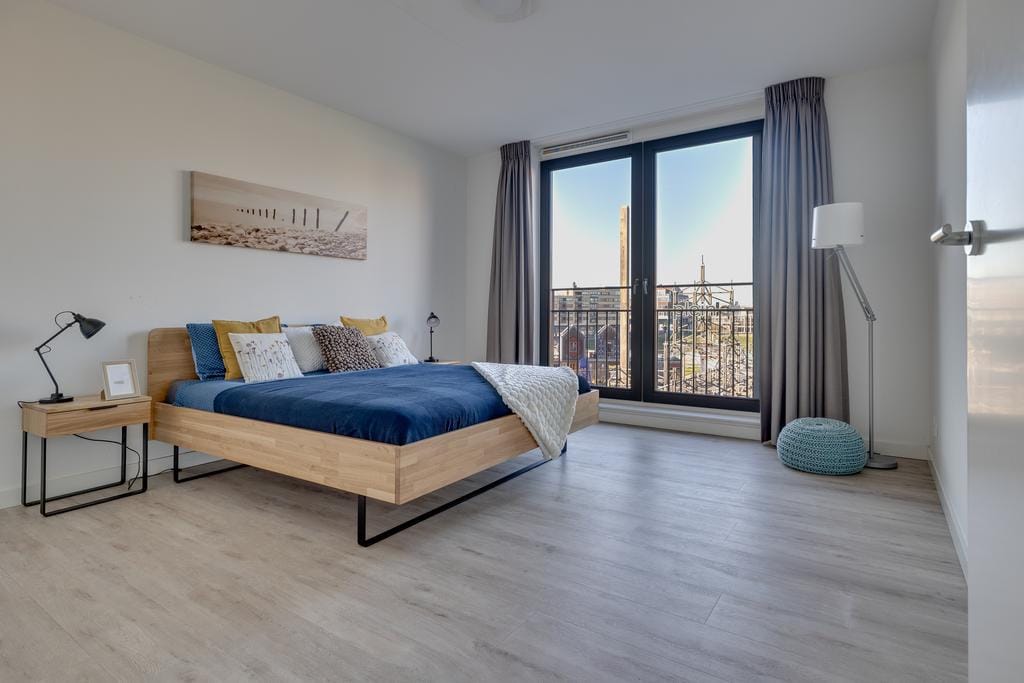 Foto 17 van San Marinostraat 149