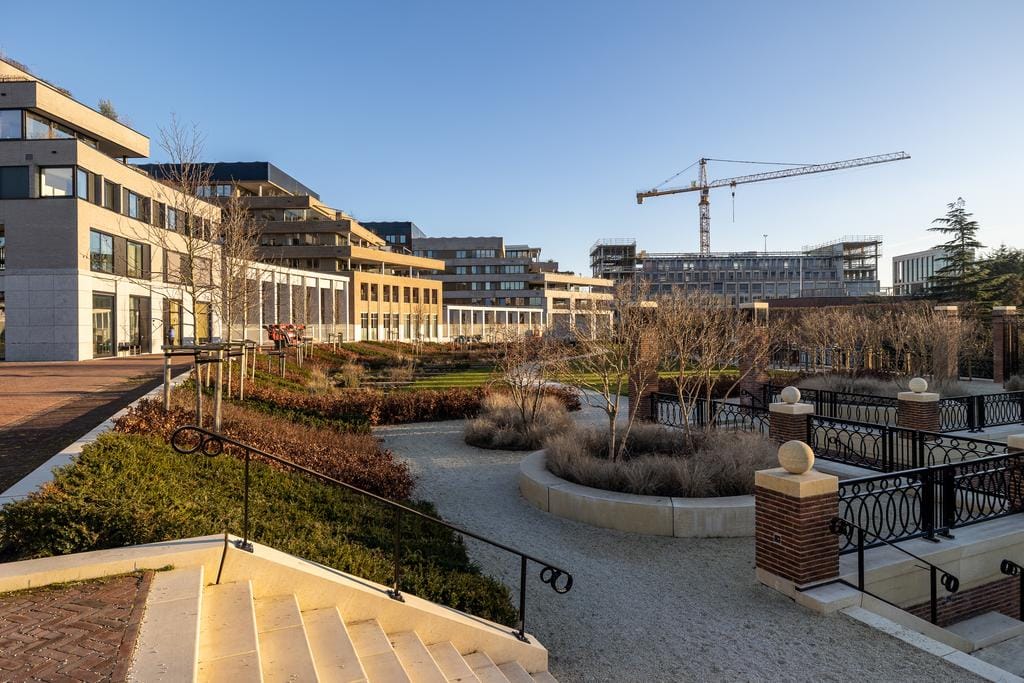 Foto 26 van San Marinostraat 149