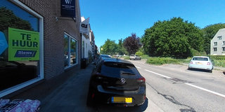 Bekijk 360° foto's