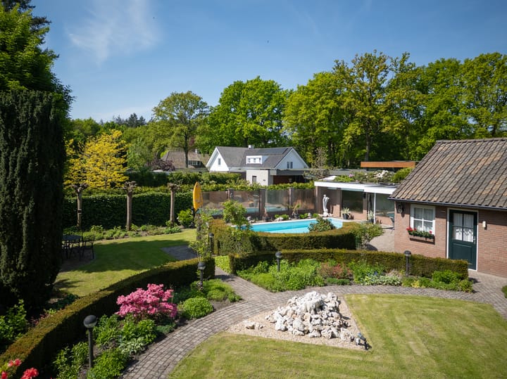 Foto 3 van Geeneindse Kerkweg 19