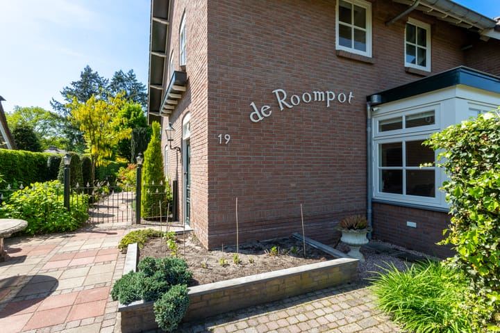 Foto 4 van Geeneindse Kerkweg 19