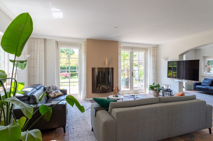 Foto 6 van Geeneindse Kerkweg 19